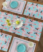 Σετ Σουπλά 33x48 PLA104 Σουπλά