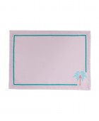 Σετ Σουπλά 33x48 PLA104 Σουπλά