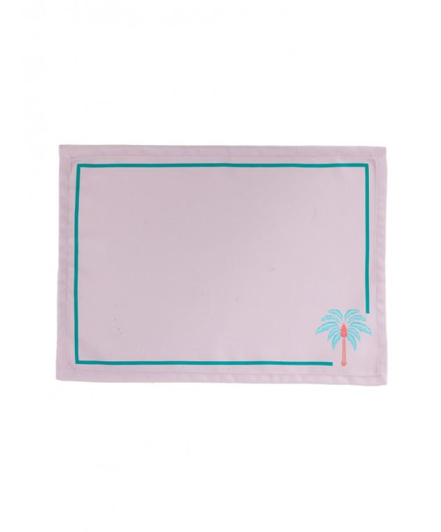 Σετ Σουπλά 33x48 PLA104 Σουπλά