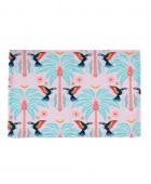 Σετ Σουπλά 33x48 PLA105 Σουπλά