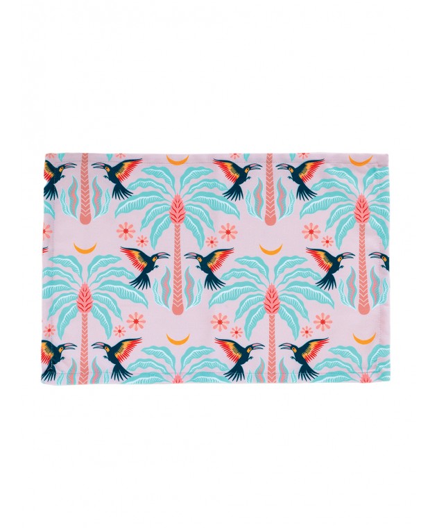 Σετ Σουπλά 33x48 PLA105 Σουπλά