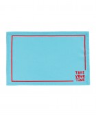 Σετ Σουπλά 33x48 PLA106 Σουπλά