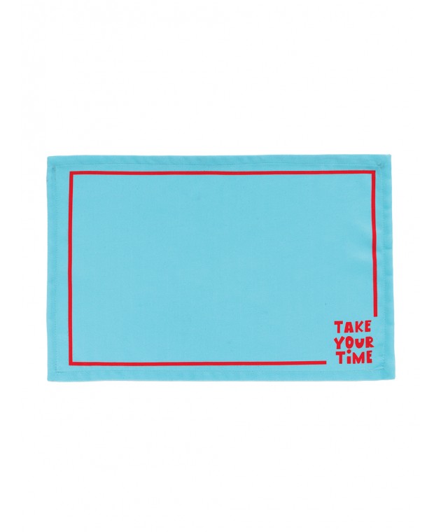 Σετ Σουπλά 33x48 PLA106 Σουπλά