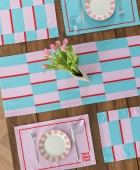 Σετ Σουπλά 33x48 PLA108 Σουπλά