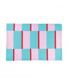 Σετ Σουπλά 33x48 PLA108 Σουπλά