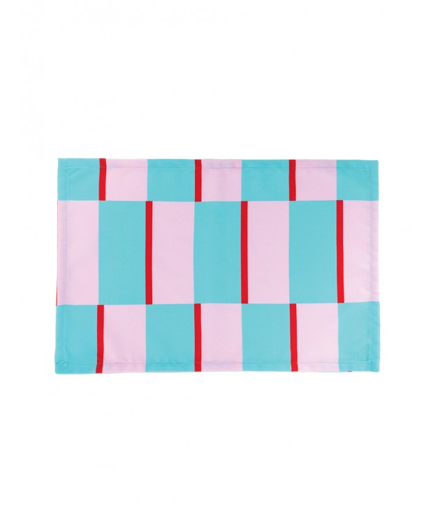 Σετ Σουπλά 33x48 PLA108 Σουπλά