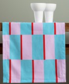 Runner 40x150 RUN103 Ράνερ