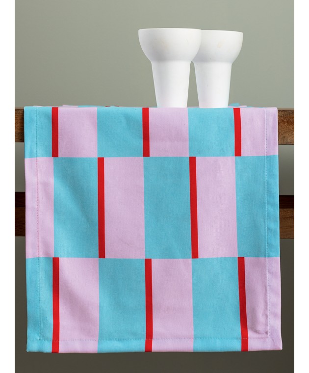 Runner 40x150 RUN103 Ράνερ