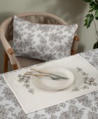 Σετ Σουπλά 35x50 MH100 Σουπλά