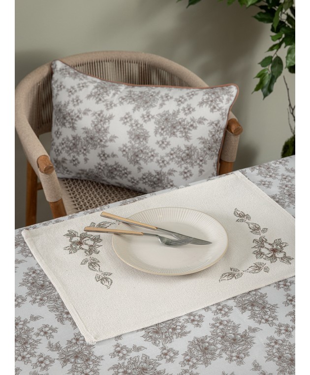 Σετ Σουπλά 35x50 MH100 Σουπλά