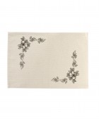 Σετ Σουπλά 35x50 MH100 Σουπλά