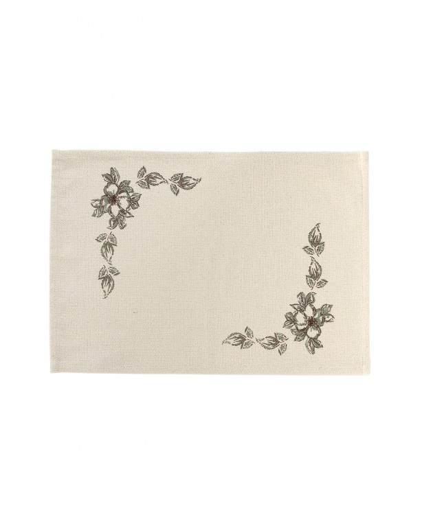 Σετ Σουπλά 35x50 MH100 Σουπλά