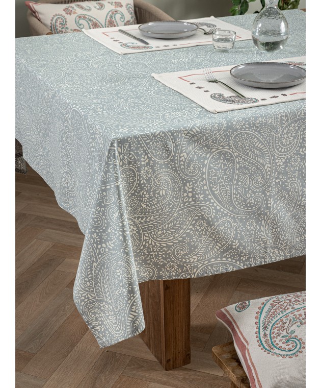 Τραπεζομάντηλο Formal Dinner 140x220 MH200 Τραπεζομάντηλα