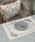 Σετ Σουπλά 35x50 MH200 Σουπλά