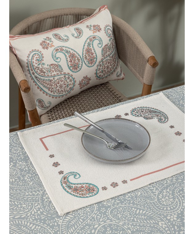 Σετ Σουπλά 35x50 MH200 Σουπλά