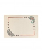 Σετ Σουπλά 35x50 MH200 Σουπλά