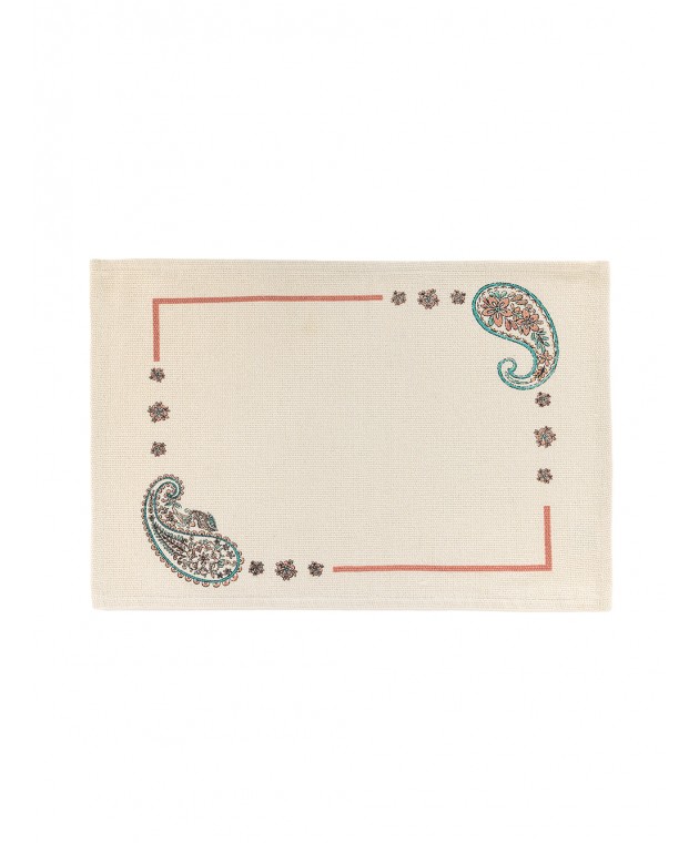 Σετ Σουπλά 35x50 MH200 Σουπλά