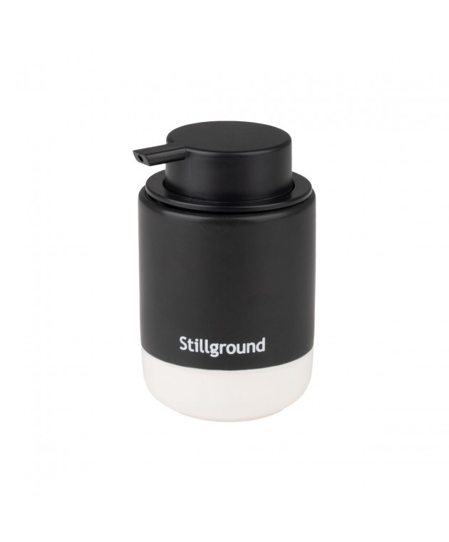 ESTIA ΑΝΤΛΙΑ ΣΑΠΟΥΝΙΟΥ TONE LAB 280ml ΚΕΡΑΜΙΚΗ STILLGROUND