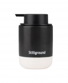 ESTIA ΑΝΤΛΙΑ ΣΑΠΟΥΝΙΟΥ TONE LAB 280ml ΚΕΡΑΜΙΚΗ STILLGROUND