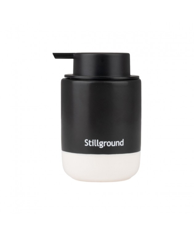 ESTIA ΑΝΤΛΙΑ ΣΑΠΟΥΝΙΟΥ TONE LAB 280ml ΚΕΡΑΜΙΚΗ STILLGROUND