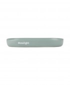 ESTIA ΔΙΣΚΟΣ ΜΠΑΝΙΟΥ TONE LAB ΚΕΡΑΜΙΚΟΣ MOSSLIGHT 02-40215 ΝΕΕΣ ΑΦΙΞΕΙΣ