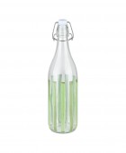 ESTIA ΜΠΟΥΚΑΛΙ LIGNE ΓΥΑΛΙΝΟ 1000ml ΠΡΑΣΙΝΟ