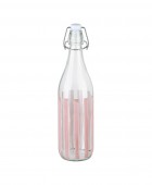 ESTIA ΜΠΟΥΚΑΛΙ LIGNE ΓΥΑΛΙΝΟ 1000ml ΡΟΖ