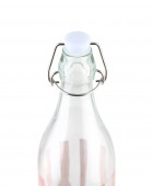 ESTIA ΜΠΟΥΚΑΛΙ LIGNE ΓΥΑΛΙΝΟ 1000ml ΡΟΖ