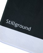 ESTIA ΤΑΠΕΤΟ ΜΠΑΝΙΟΥ TONE LAB 50x80cm STILLGROUND Πατάκια Mπάνιου