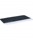 ESTIA ΤΑΠΕΤΟ ΜΠΑΝΙΟΥ TONE LAB 50x80cm STILLGROUND Πατάκια Mπάνιου
