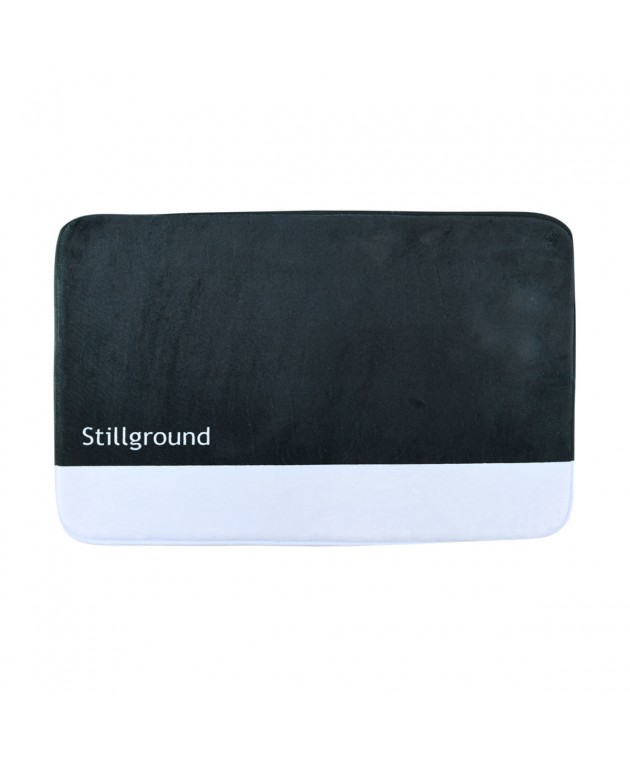 ESTIA ΤΑΠΕΤΟ ΜΠΑΝΙΟΥ TONE LAB 50x80cm STILLGROUND Πατάκια Mπάνιου
