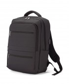 Σακίδιο με Θήκη Laptop 15.6" BENZI (40x30x20cm) Μαύρο BZ5880 Τσάντα-Θήκη Laptop