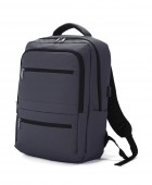 Σακίδιο με Θήκη Laptop 15.6" BENZI (40x30x20cm) Μπλε BZ5880 Τσάντα-Θήκη Laptop