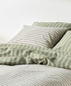 ARLO 21 ΚΟΥΒΕΡΤΟΡΙΟ.ΜΟΝΟ 160X240 Κουβερλί Μονά