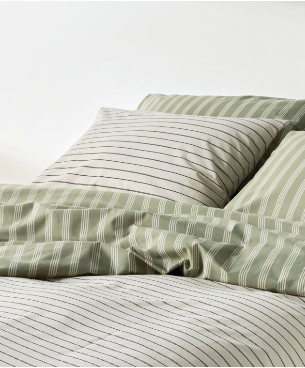 ARLO 21 ΚΟΥΒΕΡΤΟΡΙΟ.ΜΟΝΟ 160X240 Κουβερλί Μονά