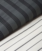 ARLO 24 ΚΟΥΒΕΡΤΟΡΙΟ.ΥΠΕΡΔΙΠΛΟ 220X240 Κουβερλί Υπέρδιπλα