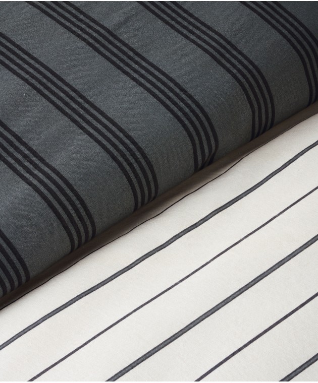 ARLO 24 ΚΟΥΒΕΡΤΟΡΙΟ.ΥΠΕΡΔΙΠΛΟ 220X240 Κουβερλί Υπέρδιπλα