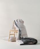 ARLO 24 ΚΟΥΒΕΡΤΟΡΙΟ.ΥΠΕΡΔΙΠΛΟ 220X240 Κουβερλί Υπέρδιπλα