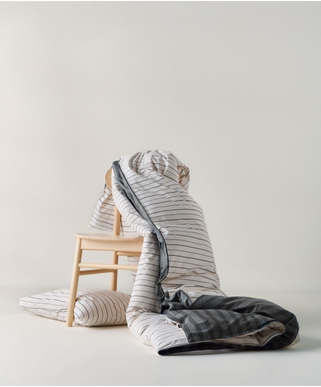 ARLO 24 ΚΟΥΒΕΡΤΟΡΙΟ.ΥΠΕΡΔΙΠΛΟ 220X240 Κουβερλί Υπέρδιπλα