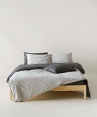 ARLO 24 ΚΟΥΒΕΡΤΟΡΙΟ.ΥΠΕΡΔΙΠΛΟ 220X240 Κουβερλί Υπέρδιπλα