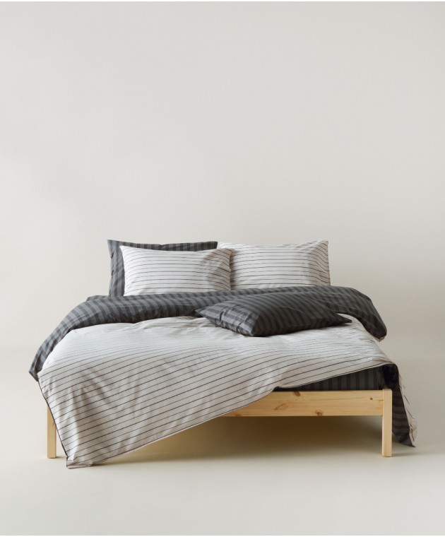 ARLO 24 ΚΟΥΒΕΡΤΟΡΙΟ.ΥΠΕΡΔΙΠΛΟ 220X240 Κουβερλί Υπέρδιπλα