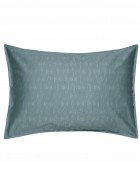 ARTISAN A ΜΑΞΙΛΑΡΟΘΗΚΕΣ.ΣΕΤ 2 ΤΕΜ 50X70+1 Μαξιλαροθήκες Εμπριμέ