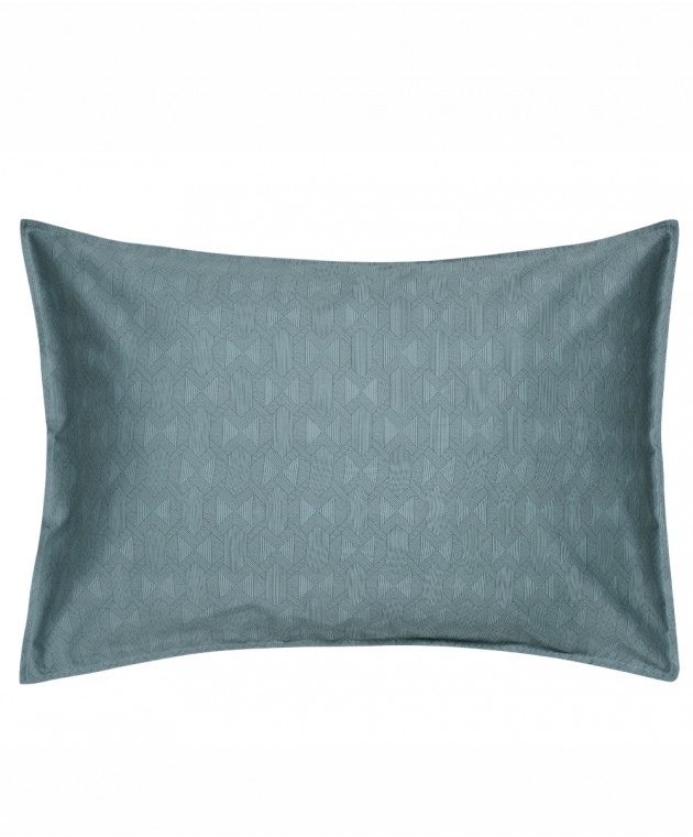 ARTISAN A ΜΑΞΙΛΑΡΟΘΗΚΕΣ.ΣΕΤ 2 ΤΕΜ 50X70+1 Μαξιλαροθήκες Εμπριμέ