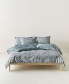 ARTISAN ΠΑΠΛΩΜΑΤΟΘΗΚΗ.ΥΠΕΡΔΙΠΛΗ ΣΕΤ 3 ΤΕΜ 220X240+1 Παπλωματοθήκες Υπέρδιπλες