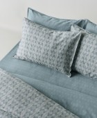 ARTISAN ΣΕΝΤΟΝΙ.KING ΣΕΤ 4 ΤΕΜ 270X270 Σεντόνια King Size