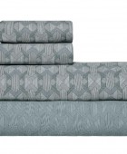 ARTISAN ΣΕΝΤΟΝΙ.ΥΠΕΡΔΙΠΛΟ ΣΕΤ 4 ΤΕΜ 240X270 Σεντόνια Υπέρδιπλα