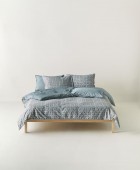 ARTISAN ΣΕΝΤΟΝΙ.ΥΠΕΡΔΙΠΛΟ ΣΕΤ 4 ΤΕΜ 240X270 Σεντόνια Υπέρδιπλα