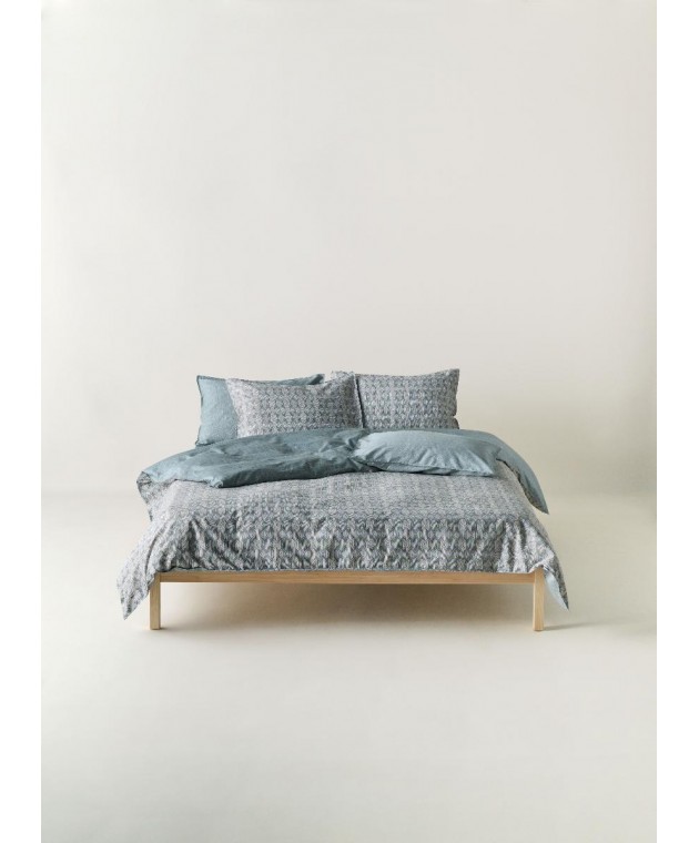 ARTISAN ΣΕΝΤΟΝΙ.ΥΠΕΡΔΙΠΛΟ ΣΕΤ 4 ΤΕΜ 240X270 Σεντόνια Υπέρδιπλα