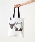 BOLSA 262 ΤΣΑΝΤΑ ΩΜΟΥ 38X47 Τσάντες Θαλάσσης