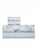 BREZA 33 ΣΕΝΤΟΝΙ.ΥΠΕΡΔΙΠΛΟ ΣΕΤ 4 ΤΕΜ 240X270 Σεντόνια Υπέρδιπλα